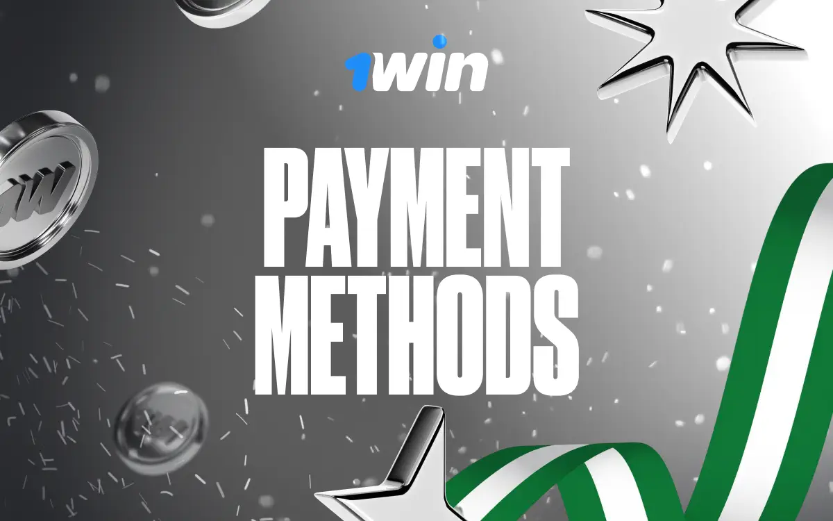 1winPayment